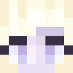 "A GIANT WOMAN!" - Female Minecraft Skins - image 3