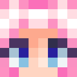 Akemiii - For Contest - Female Minecraft Skins - image 3