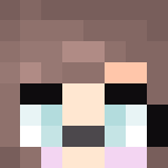 Happy Easter! - Female Minecraft Skins - image 3