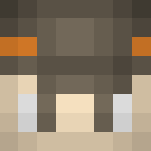 mrswanks // st w/ mrswanks - Male Minecraft Skins - image 3