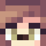 yep - Female Minecraft Skins - image 3