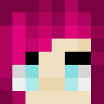 Easter - Female Minecraft Skins - image 3