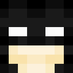 Batman - Comics Minecraft Skins - image 3