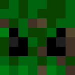 Rock - Male Minecraft Skins - image 3