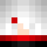 Professional Ninja - Male Minecraft Skins - image 3