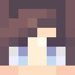 Restart - Male Minecraft Skins - image 3