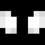 Black Suit Spider Man- Redesign - Male Minecraft Skins - image 3