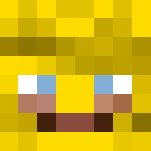 A Royal Purple - Male Minecraft Skins - image 3
