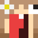 I woke Up Like This! - Female Minecraft Skins - image 3