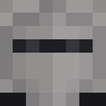 Knight. Dan White (World of Abreth) - Male Minecraft Skins - image 3