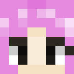 You don't just need light ~Piano~ - Female Minecraft Skins - image 3
