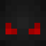 PvP King - Male Minecraft Skins - image 3