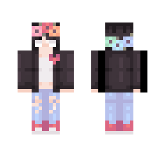 ???? | so yeah