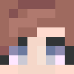 Flowers With Jeans - Interchangeable Minecraft Skins - image 3