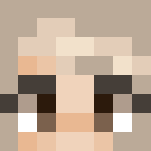 For @duskskins - Female Minecraft Skins - image 3