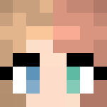 easter - Female Minecraft Skins - image 3