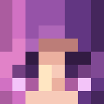 warriors and dragons - Female Minecraft Skins - image 3