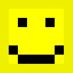 Roblox Noob / New Player - Interchangeable Minecraft Skins - image 3
