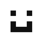Download Free Four Face Skin for Minecraft image 3 Four Face - Other Minecraft Skins - image 3