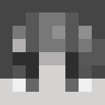 flowers in my chest - Male Minecraft Skins - image 3