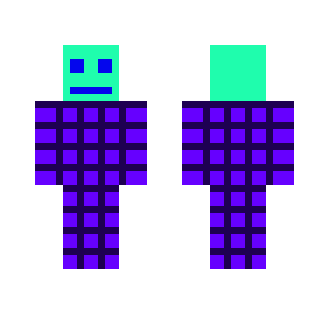 Geometry Dash