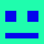 Geometry Dash - Interchangeable Minecraft Skins - image 3