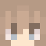 eggs (happy easter, yolks) - Male Minecraft Skins - image 3