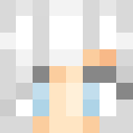 Happy Easter Sunday! - Female Minecraft Skins - image 3