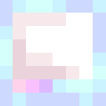 Sailor Channel - Female Minecraft Skins - image 3