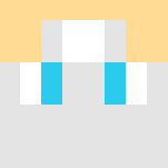 Pearl - Female Minecraft Skins - image 3