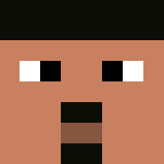 Doctor - Male Minecraft Skins - image 3