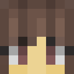Minkaylaa - Female Minecraft Skins - image 3