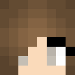 Download Free яσѕє || Happy Easter! Skin for Minecraft image 3 яσѕє || Happy Easter! - Female Minecraft Skins - image 3