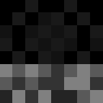 Skin mojego brata - Female Minecraft Skins - image 3