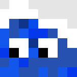 Smurf - Male Minecraft Skins - image 3