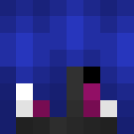 ????Honk???? - Male Minecraft Skins - image 3