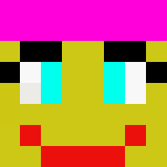 My Little Sister - Female Minecraft Skins - image 3
