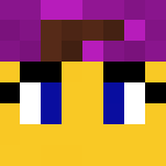 GirlyGirl - Female Minecraft Skins - image 3