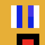 DERPY - Male Minecraft Skins - image 3