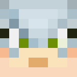 Shoebill - Interchangeable Minecraft Skins - image 3
