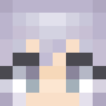 Download Free I'm So Sorry | Request | ℐ Skin for Minecraft image 3 I'm So Sorry | Request | ℐ - Female Minecraft Skins - image 3