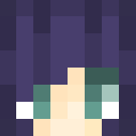 THeY ArE DriVing mE InsANe : ) - Female Minecraft Skins - image 3