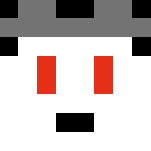 QuestFTiM Bendy - Male Minecraft Skins - image 3