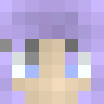 Final Fantasy IX Kuja - Male Minecraft Skins - image 3