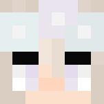 happy Easter!???????? - Female Minecraft Skins - image 3