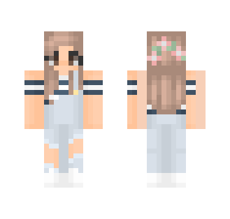 2/2 request ; @th9nks