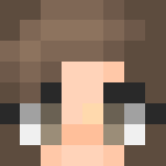 bunny onesie ???? - Female Minecraft Skins - image 3