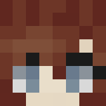 ????| broken - Other Minecraft Skins - image 3