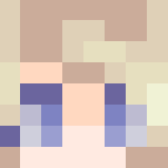Haze | Bethany - Female Minecraft Skins - image 3