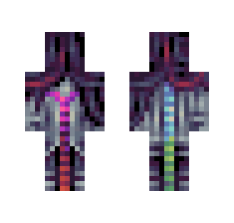 Icognitus